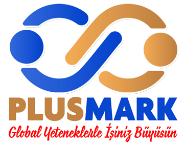 Yabancı Personel Çalışma ve İkamet İzni
