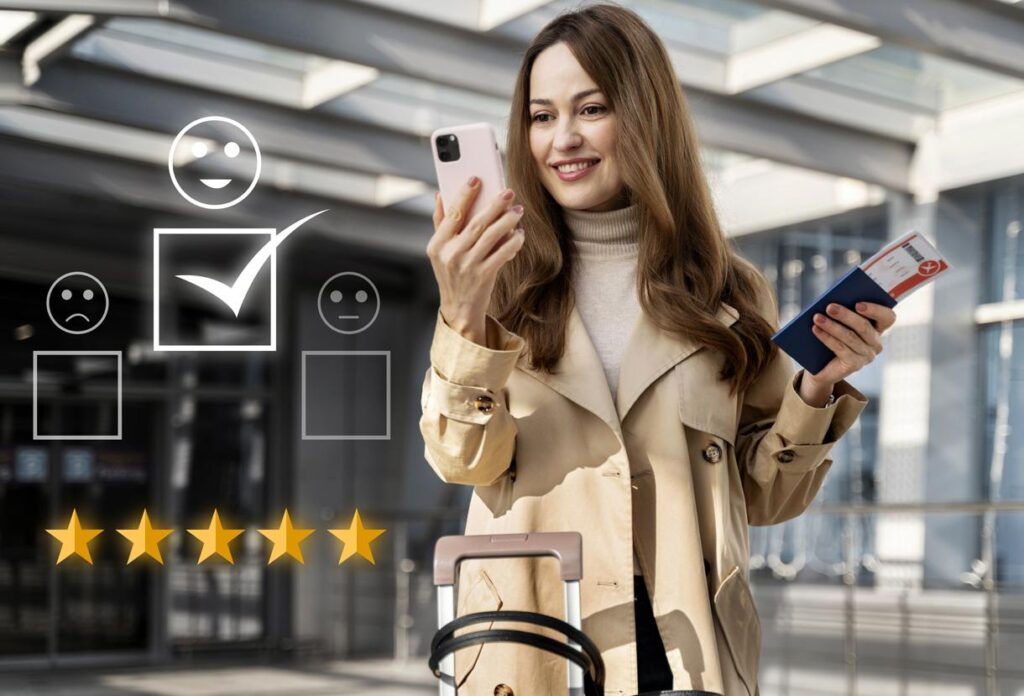 PLUSMARK Çalışma İzni Yorumları