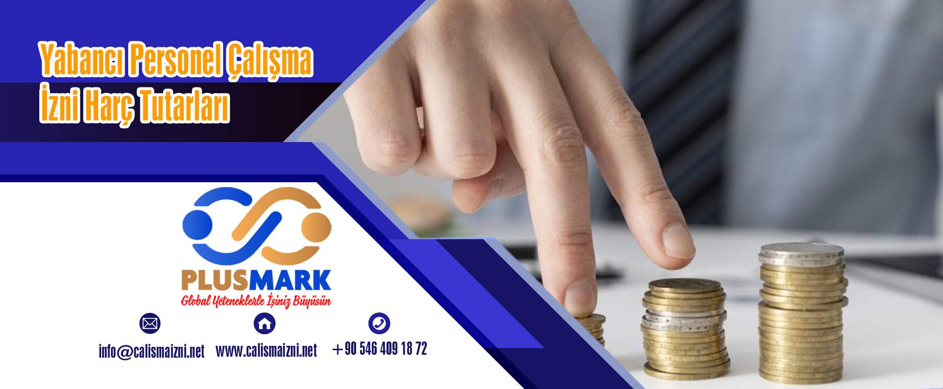 yabanci-personel-calisma-izni-harc-tutarlari-plusmark