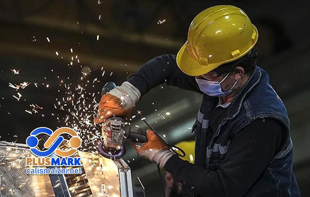 Yabancı Uyruklu Kaçak İşçi Çalıştırma Cezası