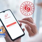 Yabancıların Çalışma İzni Başvuru Sistemi (e-İzin)