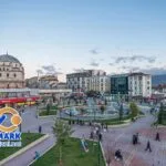 Bolu Yabancı Personel Çalışma İzni